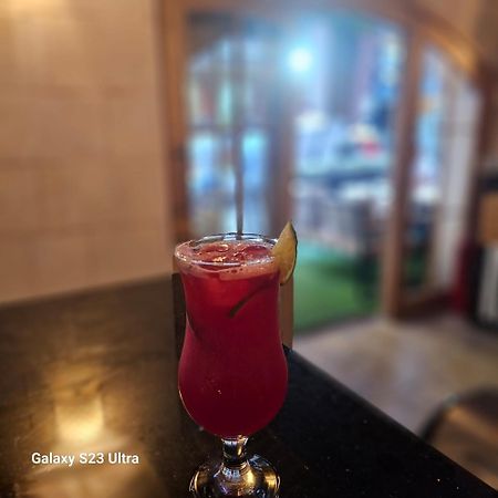 Sirkeci Point Hotel Stambuł Zewnętrze zdjęcie