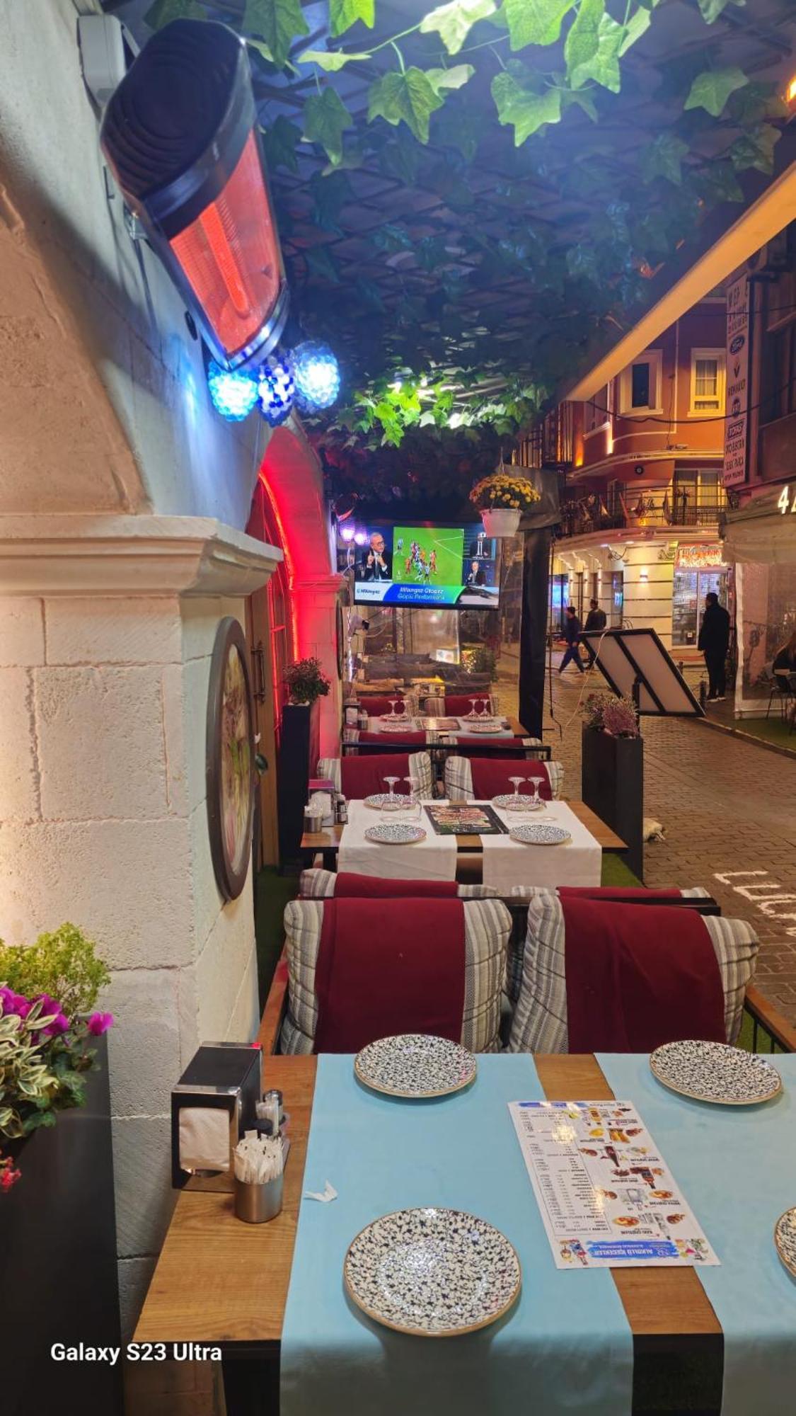 Sirkeci Point Hotel Stambuł Zewnętrze zdjęcie