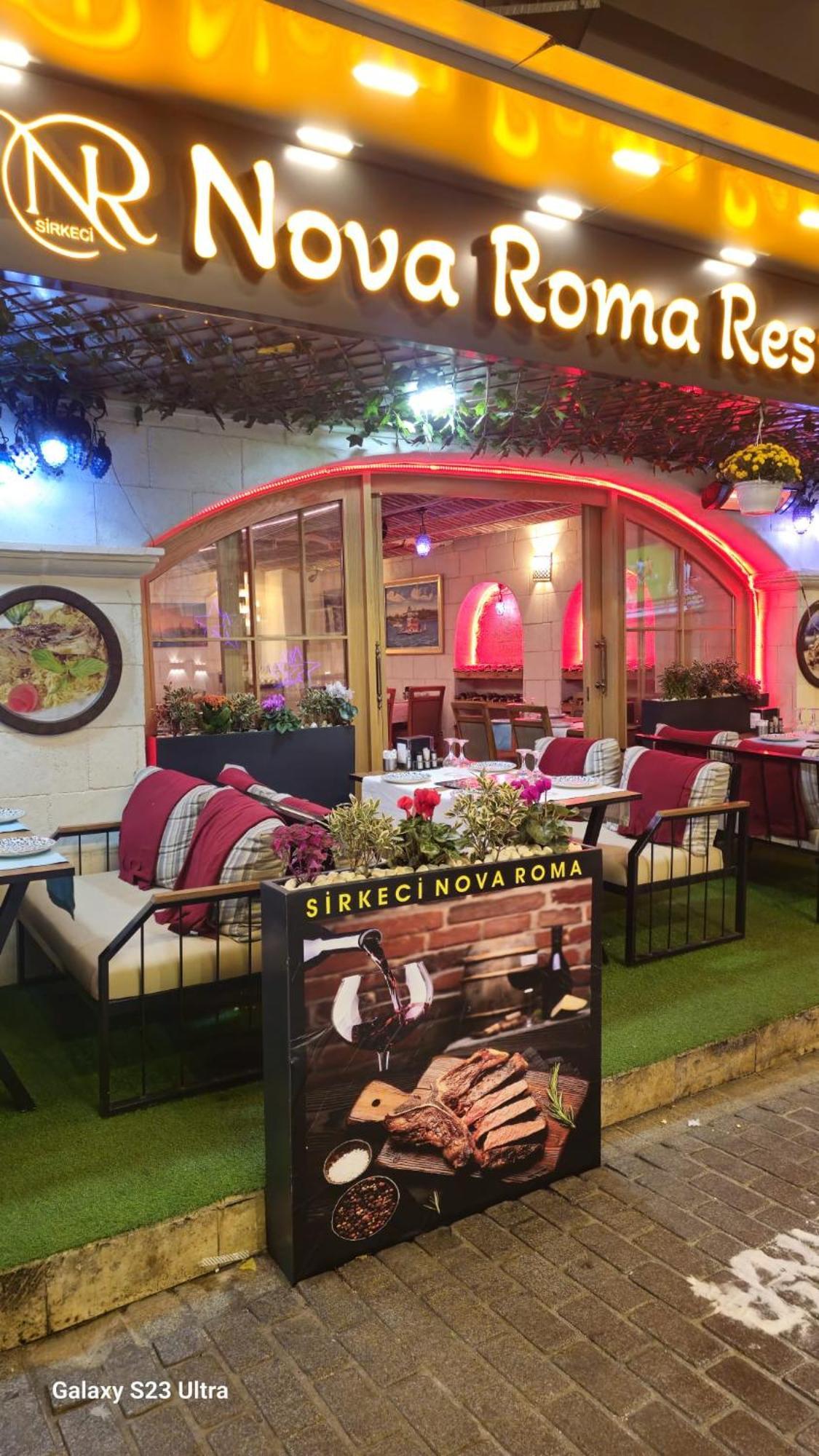 Sirkeci Point Hotel Stambuł Zewnętrze zdjęcie