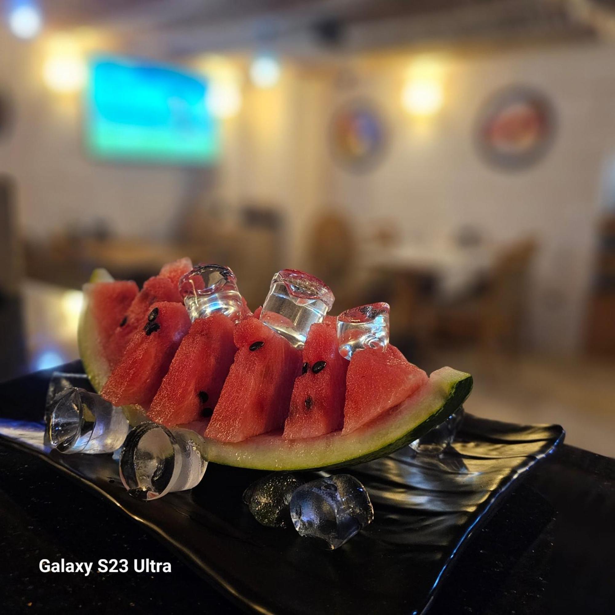 Sirkeci Point Hotel Stambuł Zewnętrze zdjęcie