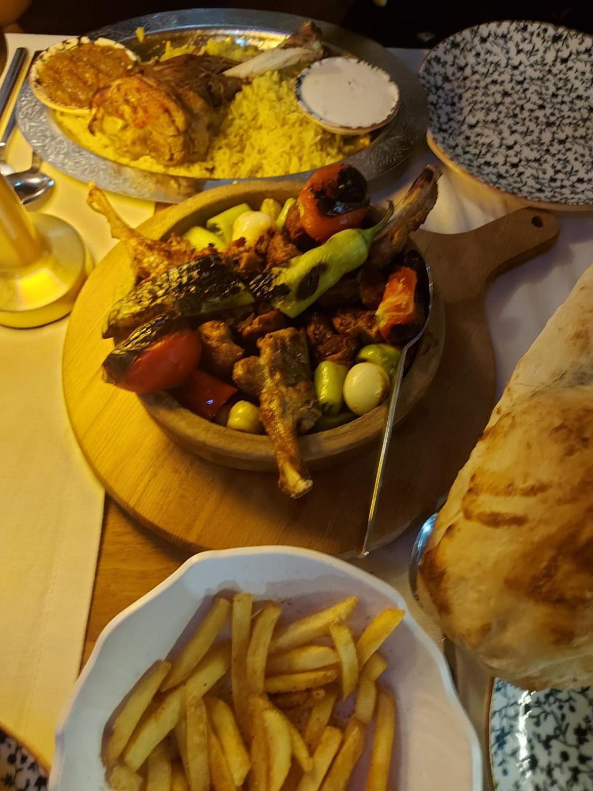 Sirkeci Point Hotel Stambuł Zewnętrze zdjęcie